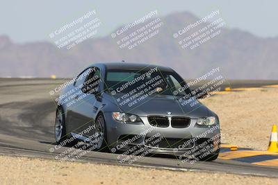 media/Mar-29-2025-Pro Autosports (Sat) [[89b1c017ad]]/3-New Members-Red Group/Session 4 (Turn 12)/